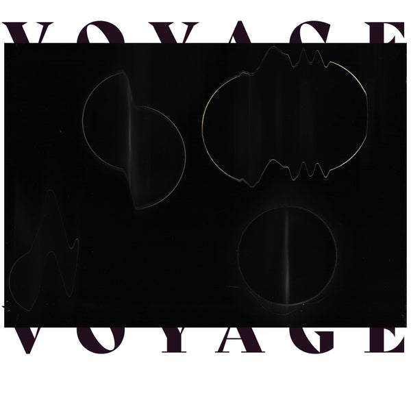 Voyage Collective